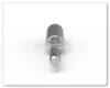 Picture of CPS09805C: NFG Gen2 Spindle/Autochuck 10.3mm in total length with 0.5mm plunger