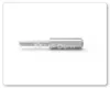 Picture of CPS09805C: NFG Gen2 Spindle/Autochuck 10.3mm in total length with 0.5mm plunger