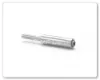 Picture of CPS11305C: NFG Gen2 Spindle/Autochuck 11.8mm in total length with 0.5mm plunger