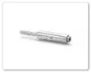 Picture of CPS12308H: NFG Gen2 Spindle/Autochuck 13.1mm in total length with 0.8mm plunger