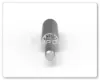 Picture of CPS12308H: NFG Gen2 Spindle/Autochuck 13.1mm in total length with 0.8mm plunger