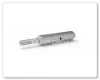 Picture of CPS13208H: NFG Gen2 Spindle/Autochuck 14.0mm in total length with 0.8mm plunger
