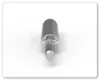 Picture of CPS13208H: NFG Gen2 Spindle/Autochuck 14.0mm in total length with 0.8mm plunger