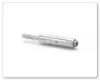 Picture of CPS12808H: NFG Gen2 Spindle/Autochuck 13.6mm in total length with 0.8mm plunger