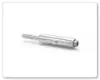 Picture of CPS12810H: NFG Gen2 Spindle/Autochuck 13.8mm in total length with 1.0mm plunger
