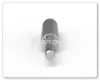 Picture of CPS12810H: NFG Gen2 Spindle/Autochuck 13.8mm in total length with 1.0mm plunger
