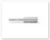 Picture of CPS09400M10: NFG Gen2 Spindle/Autochuck 9.4mm in total length with 0.0mm plunger