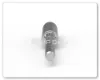Picture of CPS09400M10: NFG Gen2 Spindle/Autochuck 9.4mm in total length with 0.0mm plunger
