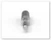 Picture of CPS11900M18: NFG Gen2 Spindle/Autochuck 11.9mm in total length with 0.0mm plunger