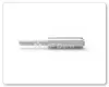 Picture of CPS10805P25: NFG Gen2 Spindle/Autochuck 11.3mm in total length with 0.5mm plunger