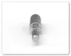 Picture of CPS10805P25: NFG Gen2 Spindle/Autochuck 11.3mm in total length with 0.5mm plunger