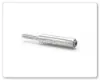 Picture of CPS12805P33: NFG Gen2 Spindle/Autochuck 13.3mm in total length with 0.5mm plunger
