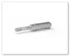 Picture of CPS10708R20: NFG Gen2 Spindle/Autochuck 11.5mm in total length with 0.8mm plunger