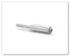 Picture of CPS10708R20: NFG Gen2 Spindle/Autochuck 11.5mm in total length with 0.8mm plunger