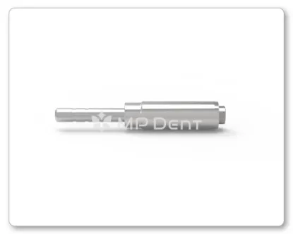 Picture of CPS10708R20: NFG Gen2 Spindle/Autochuck 11.5mm in total length with 0.8mm plunger