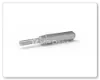 Picture of CPS12808R20: NFG Gen2 Spindle/Autochuck 13.6mm in total length with 0.8mm plunger
