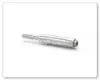 Picture of CPS12808R20: NFG Gen2 Spindle/Autochuck 13.6mm in total length with 0.8mm plunger