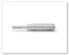 Picture of CPS12808R20: NFG Gen2 Spindle/Autochuck 13.6mm in total length with 0.8mm plunger