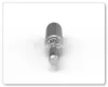 Picture of CPS12808R20: NFG Gen2 Spindle/Autochuck 13.6mm in total length with 0.8mm plunger
