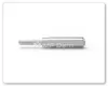 Picture of CPS12805R20: NFG Gen2 Spindle/Autochuck 13.3mm in total length with 0.5mm plunger