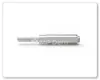 Picture of CPS12808R26: NFG Gen2 Spindle/Autochuck 13.6mm in total length with 0.8mm plunger