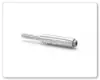 Picture of CPS12108R24: NFG Gen2 Spindle/Autochuck 12.9mm in total length with 0.8mm plunger