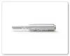 Picture of CPS12108R24: NFG Gen2 Spindle/Autochuck 12.9mm in total length with 0.8mm plunger