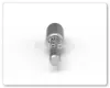 Picture of CPS10408S18: NFG Gen2 Spindle/Autochuck 11.2mm in total length with 0.8mm plunger