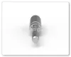 Picture of CPS10600M20: NFG Gen2 Spindle/Autochuck 10.6mm in total length with 0.0mm plunger