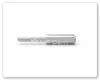 Picture of CPS09505: NFG Gen2 Spindle/Autochuck 10.0mm in total length  with 0.5mm plunger