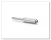 Picture of CPS09508: NFG Gen2 Spindle/Autochuck 10.3mm in total length  with 0.8mm plunger