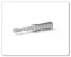 Picture of CPS10005: NFG Gen2 Spindle/Autochuck 10.5mm in total length  with 0.5mm plunger