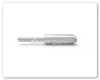 Picture of CPS10008: NFG Gen2 Spindle/Autochuck 10.8mm in total length  with 0.8mm plunger