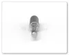Picture of CPS10008: NFG Gen2 Spindle/Autochuck 10.8mm in total length  with 0.8mm plunger