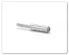 Picture of CPS10205: NFG Gen2 Spindle/Autochuck 10.7mm in total length  with 0.5mm plunger