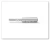 Picture of CPS10205: NFG Gen2 Spindle/Autochuck 10.7mm in total length  with 0.5mm plunger