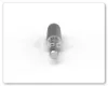 Picture of CPS10208: NFG Gen2 Spindle/Autochuck 11.0mm in total length  with 0.8mm plunger