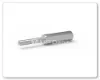 Picture of CPS10405: NFG Gen2 Spindle/Autochuck 10.9mm in total length  with 0.5mm plunger