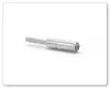 Picture of CPS10405: NFG Gen2 Spindle/Autochuck 10.9mm in total length  with 0.5mm plunger