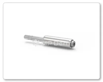 Picture of CPS10408: NFG Gen2 Spindle/Autochuck 11.2mm in total length  with 0.8mm plunger