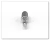 Picture of CPS10408: NFG Gen2 Spindle/Autochuck 11.2mm in total length  with 0.8mm plunger