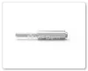 Picture of CPS10608: NFG Gen2 Spindle/Autochuck 11.4mm in total length  with 0.8mm plunger