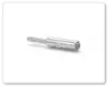 Picture of CPS10805: NFG Gen2 Spindle/Autochuck 11.3mm in total length  with 0.5mm plunger