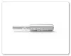 Picture of CPS10805: NFG Gen2 Spindle/Autochuck 11.3mm in total length  with 0.5mm plunger