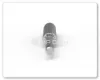 Picture of CPS10805: NFG Gen2 Spindle/Autochuck 11.3mm in total length  with 0.5mm plunger