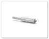 Picture of CPS10808: NFG Gen2 Spindle/Autochuck 11.6mm in total length  with 0.8mm plunger