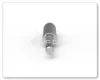 Picture of CPS10808: NFG Gen2 Spindle/Autochuck 11.6mm in total length  with 0.8mm plunger