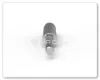 Picture of CPS11005: NFG Gen2 Spindle/Autochuck 11.5mm in total length  with 0.5mm plunger