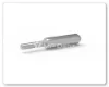 Picture of CPS11008: NFG Gen2 Spindle/Autochuck 11.8mm in total length  with 0.8mm plunger