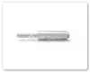 Picture of CPS11008: NFG Gen2 Spindle/Autochuck 11.8mm in total length  with 0.8mm plunger